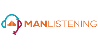 ManListening Logo
