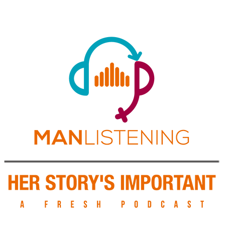 specific to webcover7 one man listens