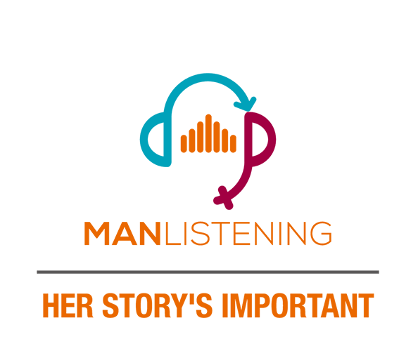 ManListening-Logo-PNG5g one man listens